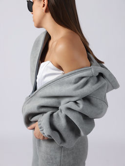 Sportsolo Женский Спортивный костюм К030  фото 119