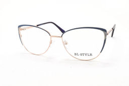 BL-STYLE YHY7005 C6 54-16-140