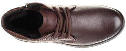 Дерби ENRICO 2540.213
