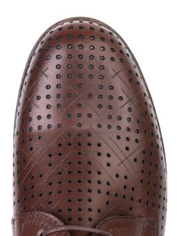 полуботинки летние
								BELWEST  фото 5