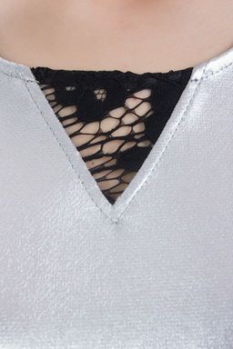 Джемпер М3-3752 - Wisell фото 5