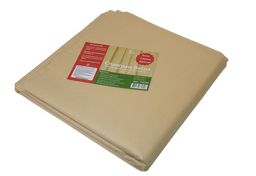 Спанграм Весна-60 Бежевый 3,2 х 6 м