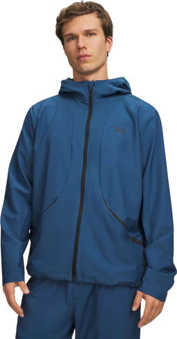 Ветровка мужская