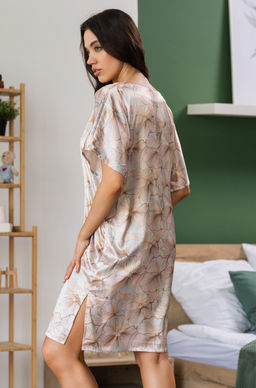 Туника Mia-Amore  фото 2