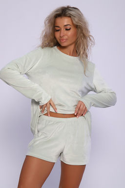 Костюм 78536 - Натали фото 10