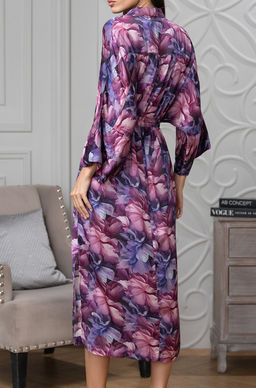 Длинная рубашка Mia-Amore