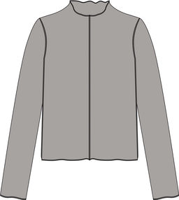 лонгслив 1ДДЛД4657200