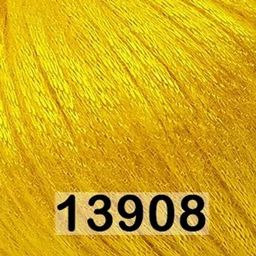 Пряжа ROCK N ROLL GAZZAL  фото 28