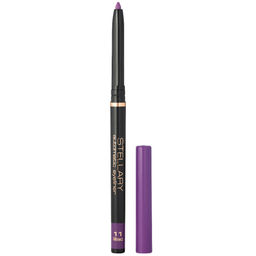 Stellary Автоматический карандаш для глаз / Automatic eyeliner тон 11  фото 2