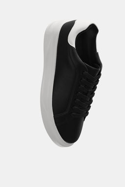 CHUNKY TRAINERS - Zara фото 3