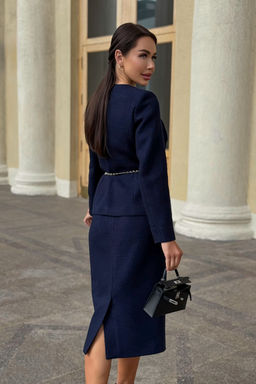 Костюм URS 25-568-1 фото 14