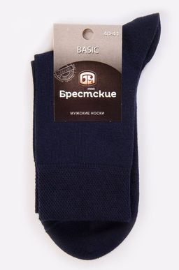 Цена за 2 шт. Мужские носки Брестские  фото 2