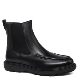 Мужские ботинки TENDANCE Артикул 3646126, черный