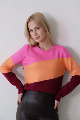 Martichelli Джемпер  фото 9