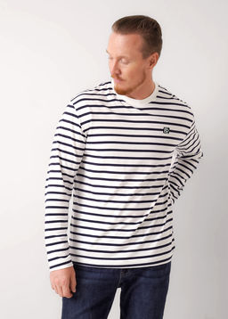 Джемпер мужской