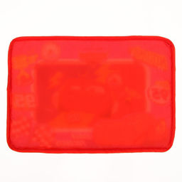 Коврик для рисования водой Тачки - Disney фото 6