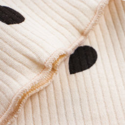 Платье интерлок 1674200101 - Youlala фото 17