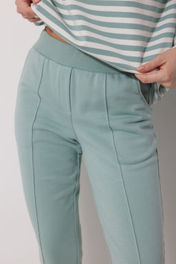 Брюки 4103 - MG Wear фото 22