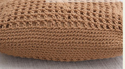 Сумка BG-S-2611-Cream