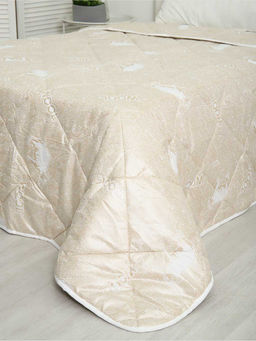 Одеяло ОТШ Люкс облегченное - Гармония Уюта фото 3