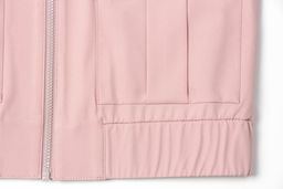 Ветровка-бомбер - Gipnoz фото 6