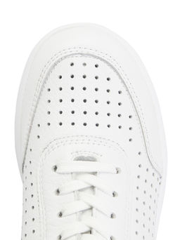 туфли летние
								BELWEST  фото 5