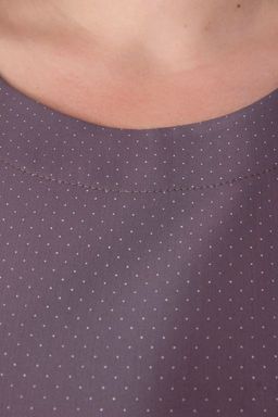 Платье П4-3801/1 - Wisell фото 6