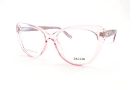 DACCHI D37393 C3 54-17-140