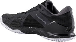 Кроссовки мужские