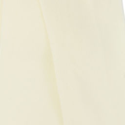 Rusocks / Колготы