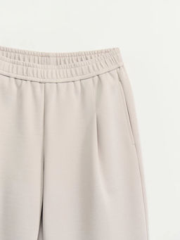 Брюки зауженного кроя / Zarina  фото 8