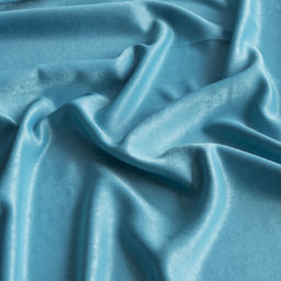 Декоративная ткань "Каспиан/Довер"