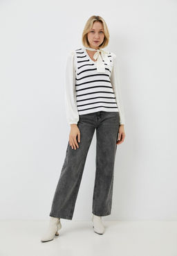 Жилет жен. - Incity фото 6