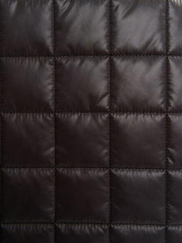 Куртка стеганая KR14033SQU01