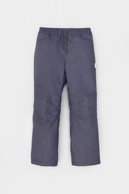 Crockid _ ВК 46018/24/2 УЗГ брюки дет