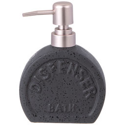 ДОЗАТОР ДЛЯ МЫЛА - Lefard фото 3