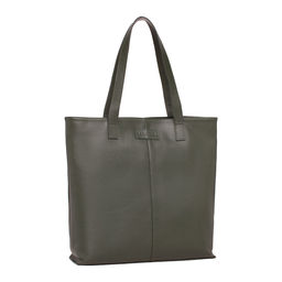 Женская сумка-шоппер Shane Black - Lakestone фото 25