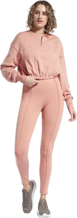 Джемпер женский