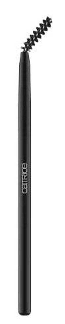 CATRICE Щеточка для укладки бровей Lift Up Brow Styling Brush