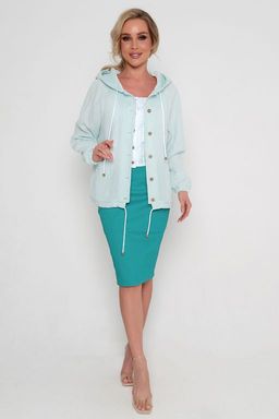 1164 ТОП - Dusans фото 8