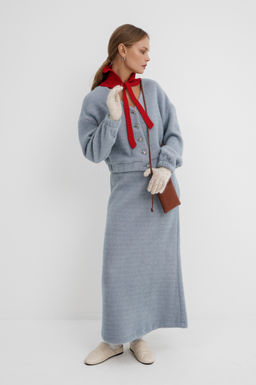 Бомбер 5773 - Pirs фото 3