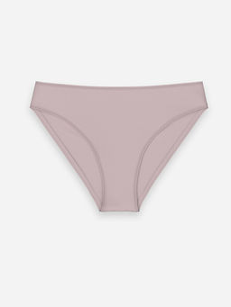 D?z Bikini K?lot