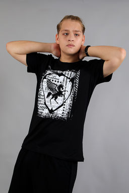 Футболка 88083