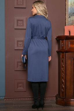 Платье 70876-2 - Avili фото 8