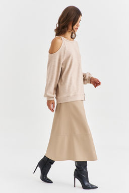 Юбка 1317 - Rinka фото 3