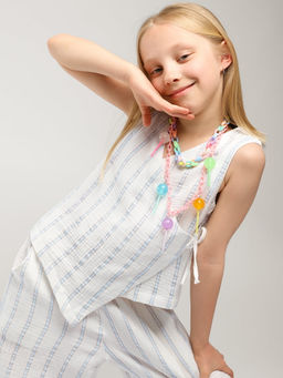 Костюм детский Соль&Перец  фото 5