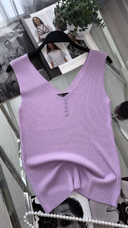 Майка - Ksa фото 2