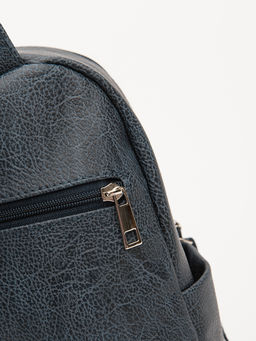 1544 598 70 Сумка женская