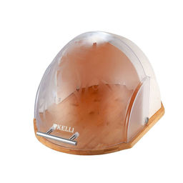 Хлебница бамбук. "Kelli", арт. KL-2150, KL-2151,KL-2152