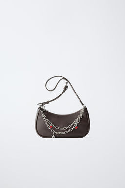 SHOULDER CADENAS / Marr?n